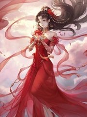 夜来香研究所视频今日上新
